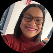 Profile picture for Ysimer Gonzalez