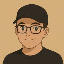 Profile picture for Craig Barton