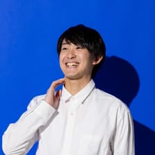 Profile picture for あかせ