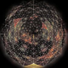 Profile picture for Nondescrypto