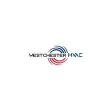 Profile picture for Westchester hvac repair