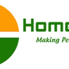 Profile picture for Siêu Thị Mặt Trời