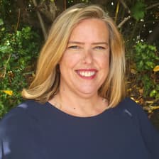 Profile picture for Jacquelyn Lloyd