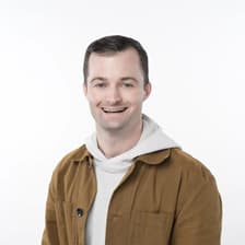 Profile picture for Adam O'Donnell