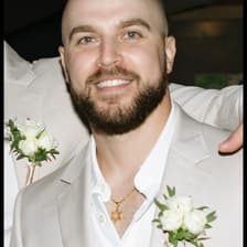 Profile picture for Alex Fine