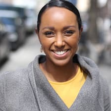 Profile picture for Heaven Bereket