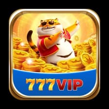 Profile picture for 777VIP – Cassino Online Confiável