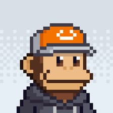 Profile picture for SuperNZ