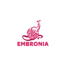 Profile picture for Embronia