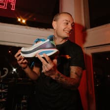 Profile picture for Noel Antonio Lo Russo