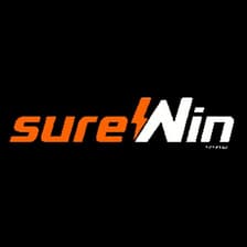 Profile picture for Surewin
