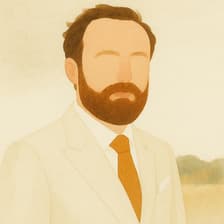 Profile picture for Antoine .