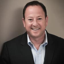 Profile picture for Jon Kaplan