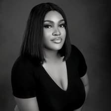 Profile picture for Ijeoma Onwuka