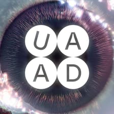 Profile picture for UAAD.ART