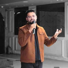 Profile picture for Arnav Chouksey