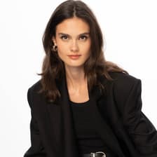 Profile picture for Patrycja Brzozowska