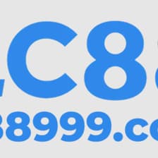 Profile picture for LC88 Nhà cái