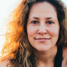 Profile picture for Sierra Alea