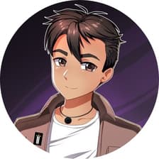 Profile picture for Ryan Foo