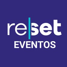 Profile picture for Reset Eventos