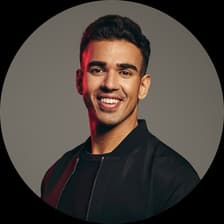 Profile picture for Jai Khanna