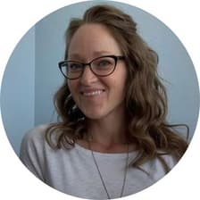 Profile picture for Stephanie Stallings