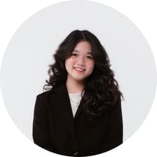 Profile picture for Đinh Trần Yến Vy
