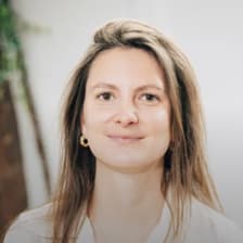 Profile picture for Adèle