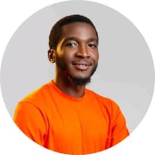 Profile picture for Abdulaziz