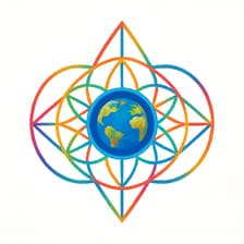 Profile picture for Ryan Hartnett