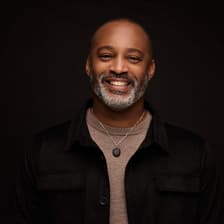 Profile picture for Ralph Francois