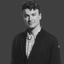 Profile picture for Leopold Lindner