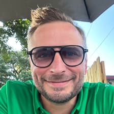 Profile picture for Brown Haynie