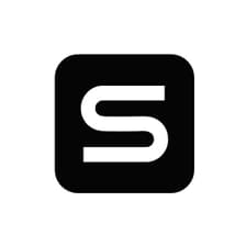 Profile picture for Team Sprinto