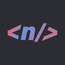 Profile picture for Neps