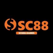 Profile picture for Sc888 games