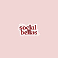 Profile picture for The Social Bellas