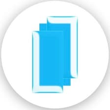 Profile picture for [not crypto] ART nights