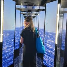 Profile picture for G3rgana