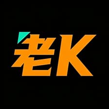 Profile picture for 老K