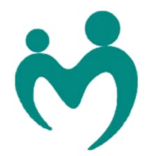 Profile picture for Snug Fam