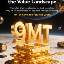 Profile picture for 9MX