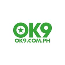 Profile picture for OK9