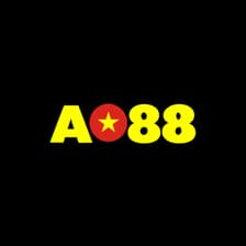 Profile picture for Ao888 pics