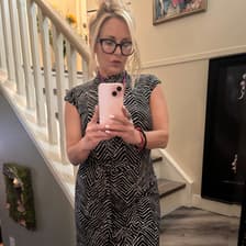 Profile picture for Crystalina Mary