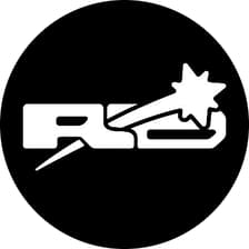 Profile picture for Rob | Rdtothemoon