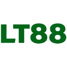 Profile picture for LT88