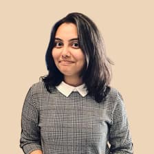 Profile picture for Kunj Bhujwala