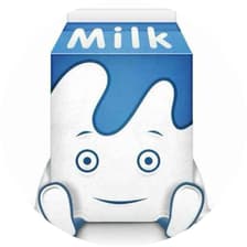 Profile picture for Saining Xie